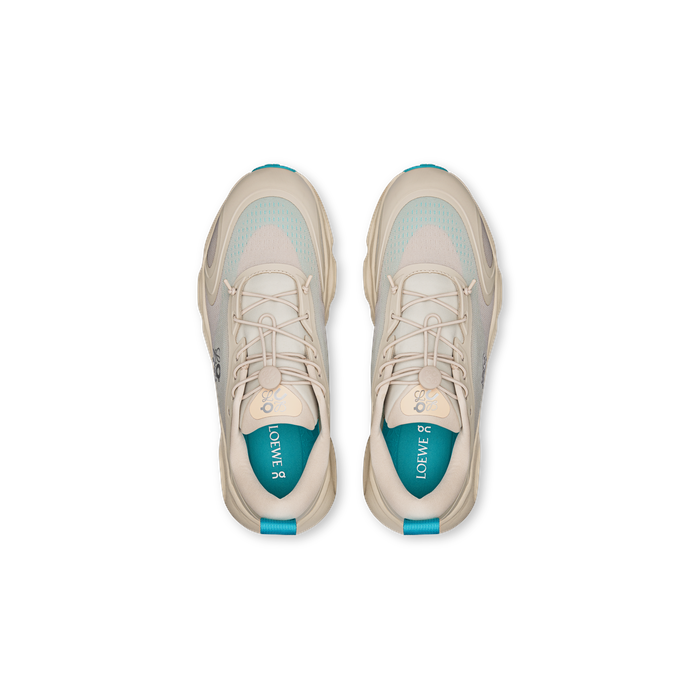 womens-cloudsolo-sand-turquoise