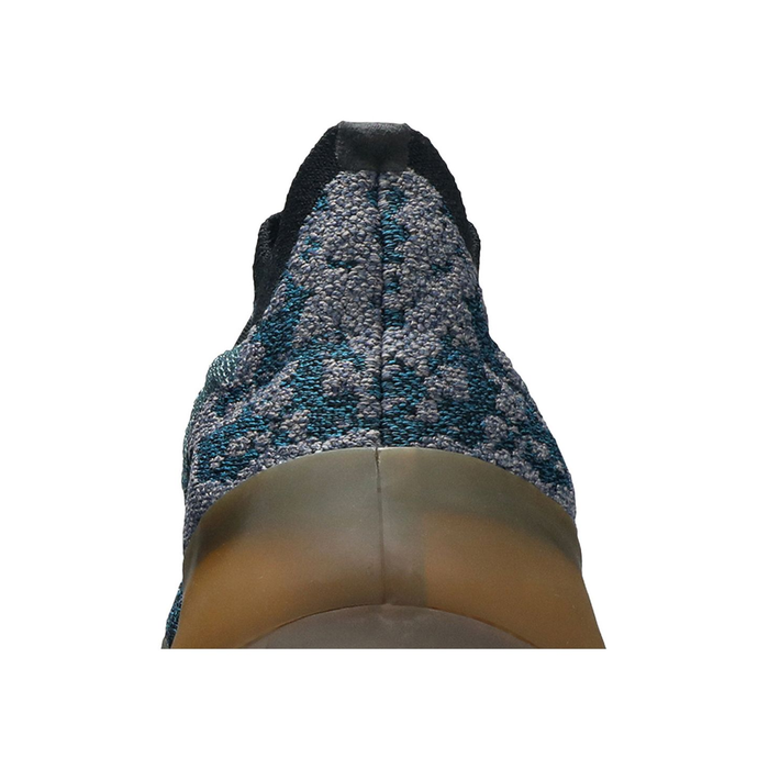 Adidas Yeezy Boost 380 'Covellite'