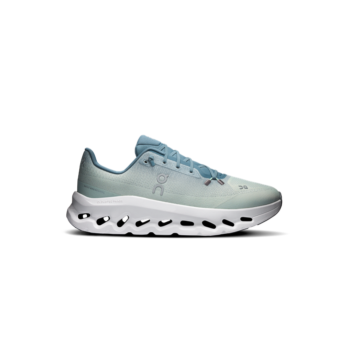 mens-cloudtilt-tide-mineral