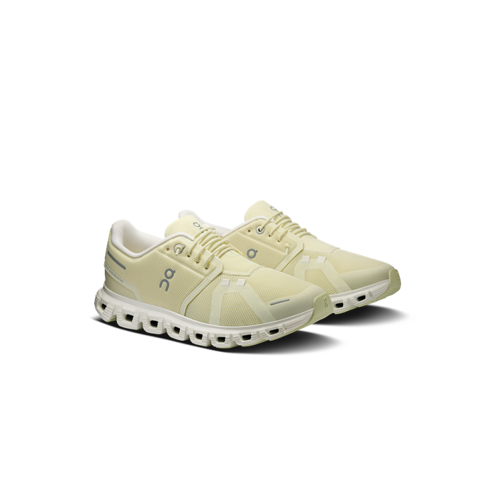womens-cloud-6-seedling-ice