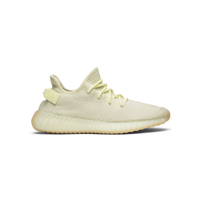 Adidas Yeezy Boost 350 V2 'Butter'