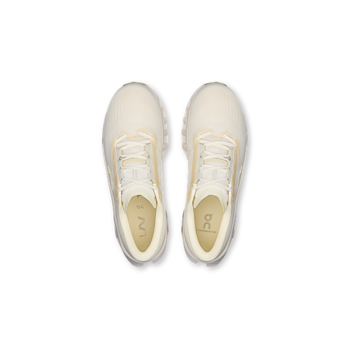 mens-cloudmonster-3-ln1-ivory-ray