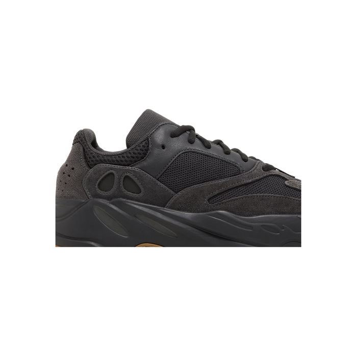 Adidas Yeezy Boost 700 'Utility Black' 2023