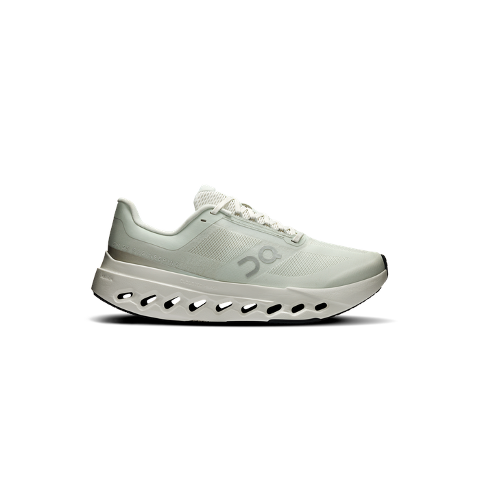 womens-cloudsurfer-next-iceberg-iceberg