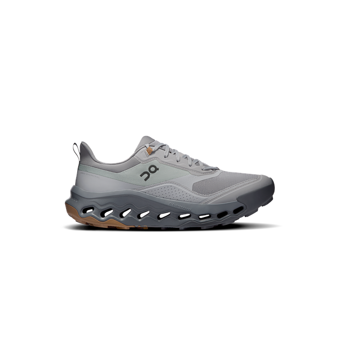 mens-cloudhorizon-2-alloy-rock
