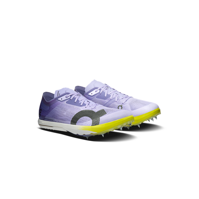mens-cloudspike-citius-2-bloom-lime