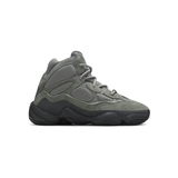 Adidas Yeezy 500 High 'Mist'