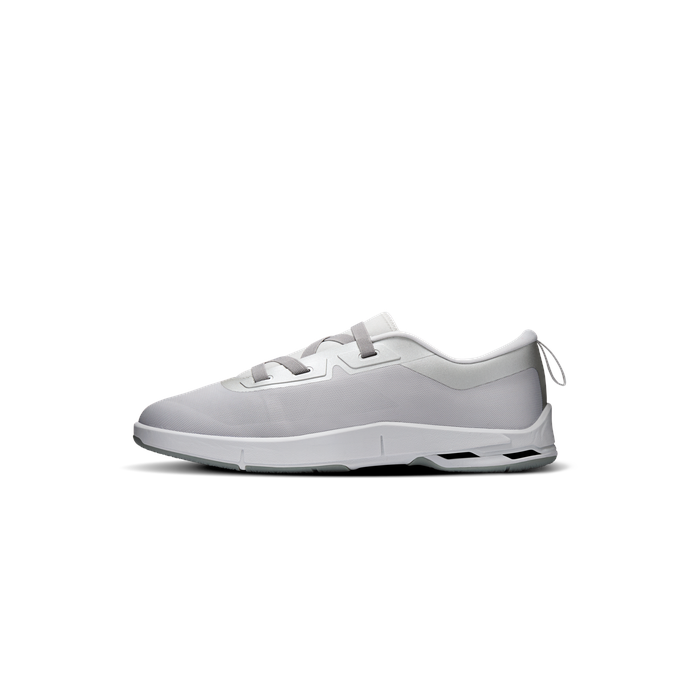 mens-cloudnova-moon-wolf-alloy