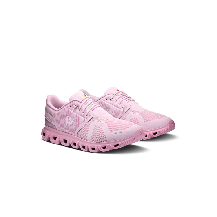 womens-cloud-6-shf-aster-begonia