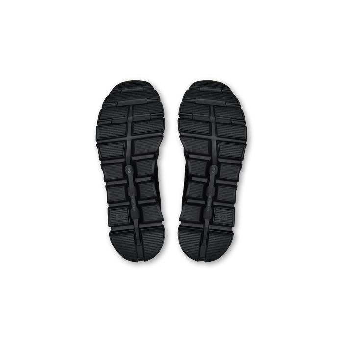 mens-cloud-6-black-eclipse