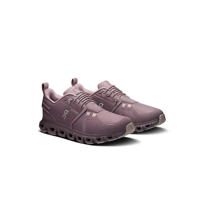 womens-cloud-6-wp-gobi-gobi