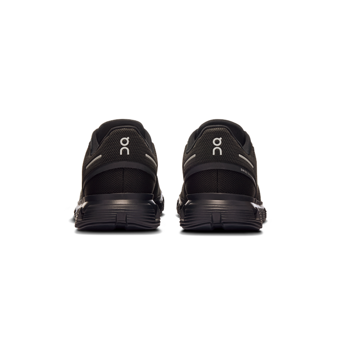 womens-cloud-6-wide-black-black