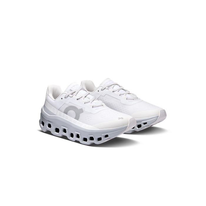 womens-cloudmonster-61-white-glacier-shoes-61.97649