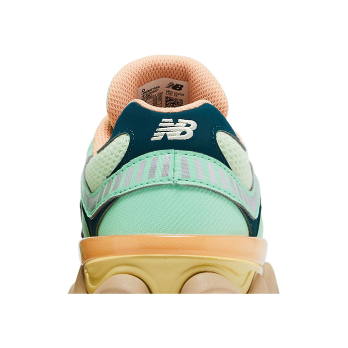 New Balance 9060 'Easter Pack - Sweetgrass'