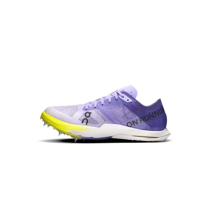 womens-cloudspike-citius-2-bloom-lime