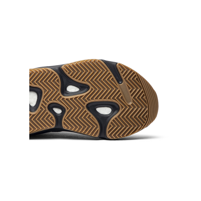 adidas Men's Yeezy Boost 700 'Utility Black' 2019