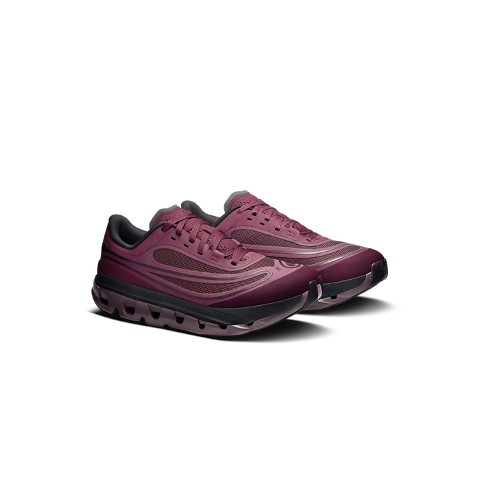 womens-cloudflow-5-ad-fig-mulberry
