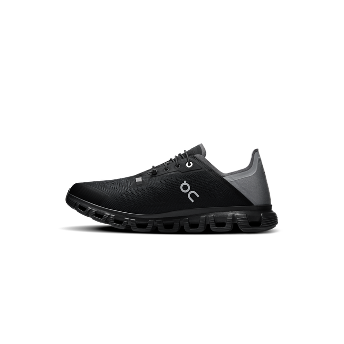 mens-cloud-6-coast-black-rock
