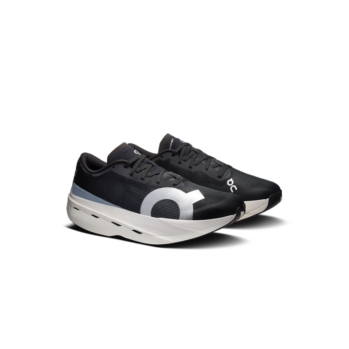 mens-cloudboom-volt-white-black