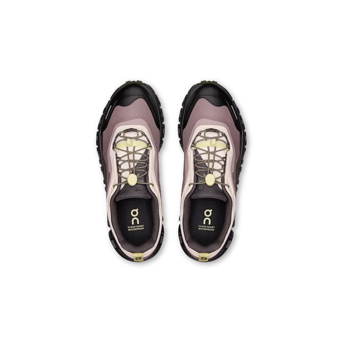 womens-cloud-6-geo-wp-dew-gobi