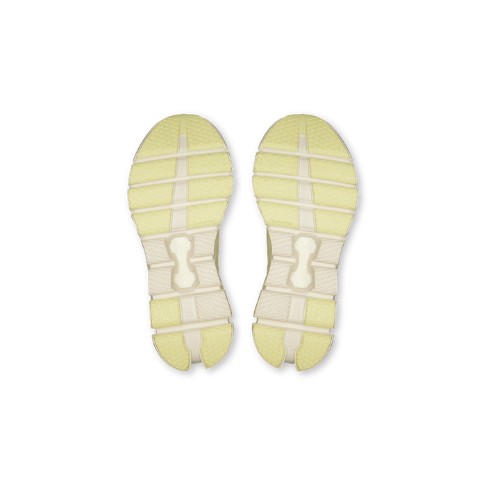 womens-cloud-x-4-ad-seedling-ghost