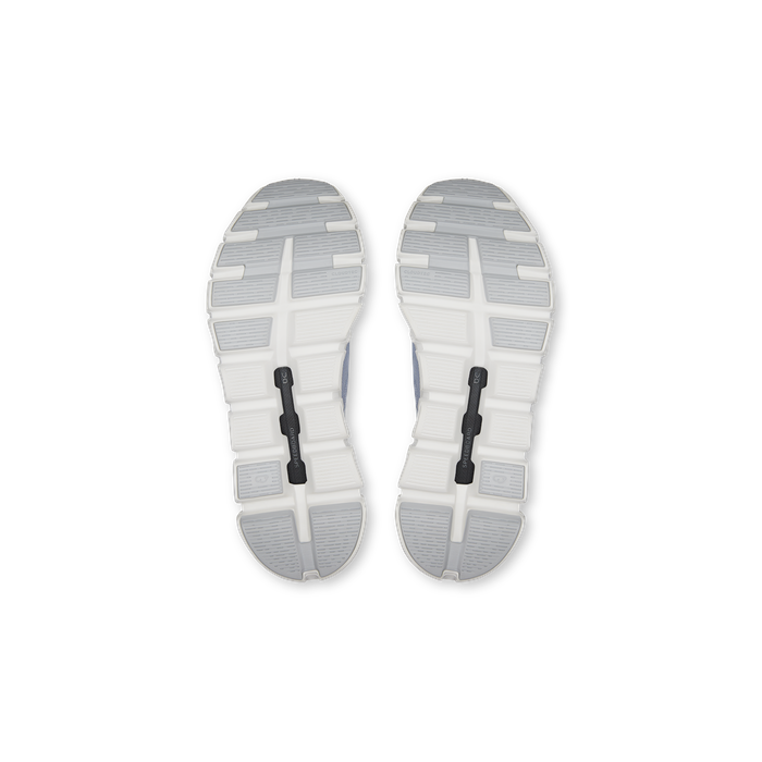 womens-cloud-6-coast-nimbus-heron