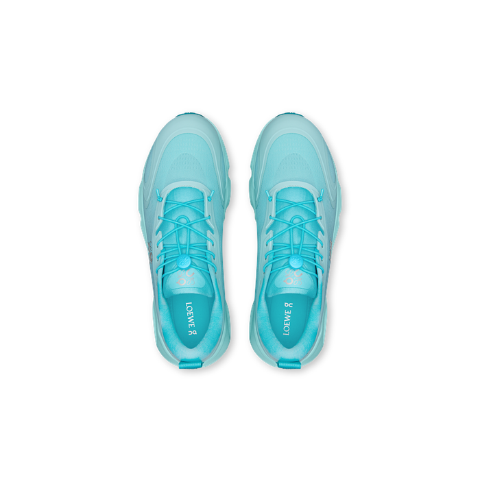 mens-cloudsolo-turquoise