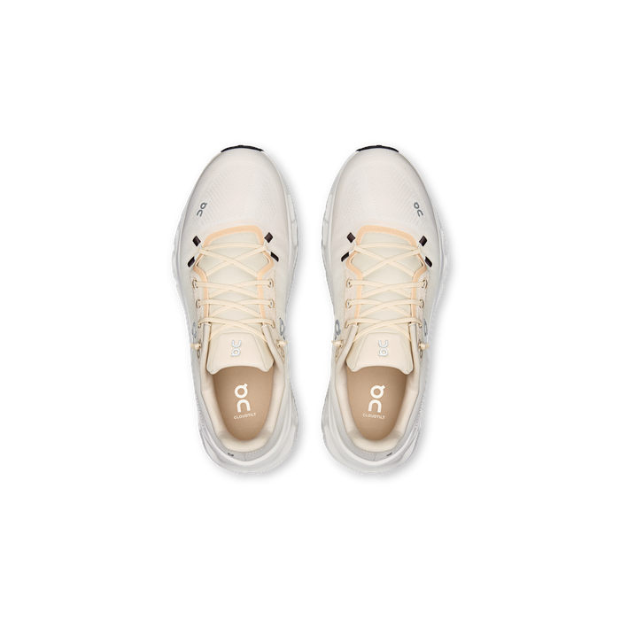 mens-cloudtilt-sand-dew