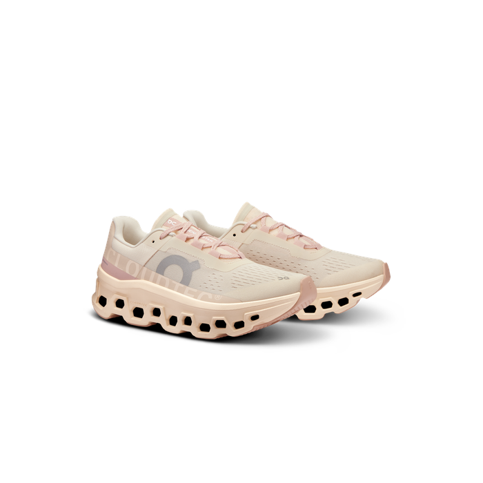womens-cloudmonster-61-moon-fawn-shoes-61.97785