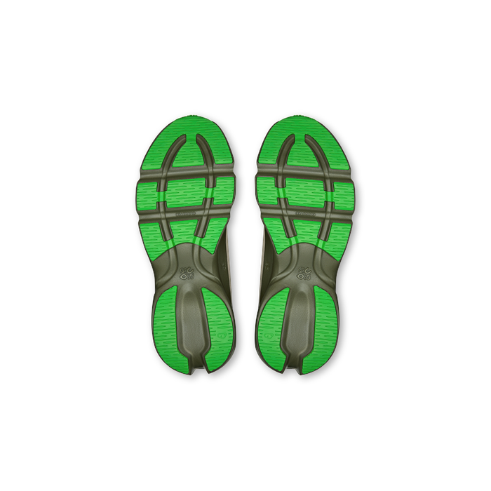 mens-cloudsolo-khaki-green-sand