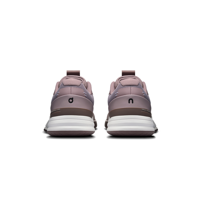 womens-the-roger-pro-48pro-heron-grape