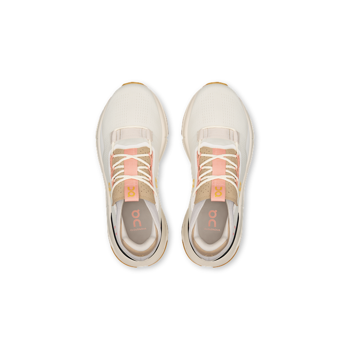 womens-cloudnova-2-dew-sand