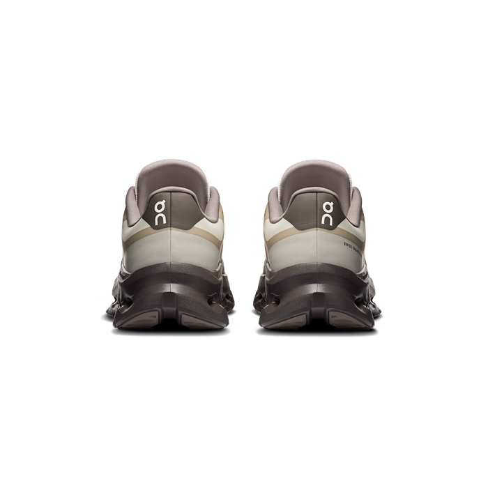 mens-cloudtilt-remix-dew-pebble