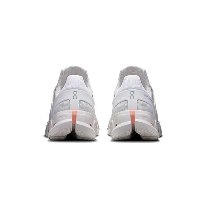 womens-cloudswift-4-ad-white-sunstone