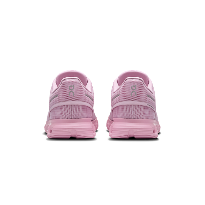 mens-cloud-6-shf-aster-begonia