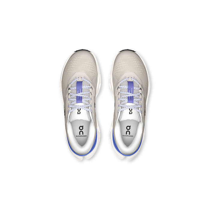 womens-cloudrunner-3-pearl-sailor