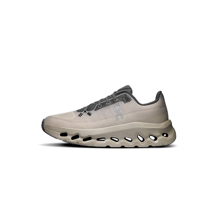womens-cloudtilt-eclipse-desert