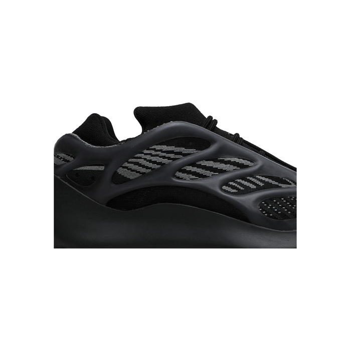 Adidas Yeezy 700 V3 'Alvah'