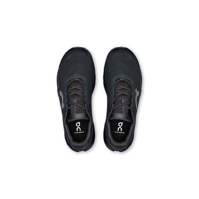 mens-cloudmonster-1-black-black