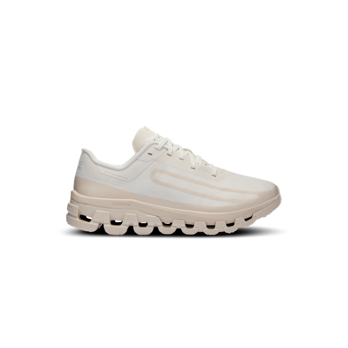 womens-cloudflow-4-ikon-white-moon