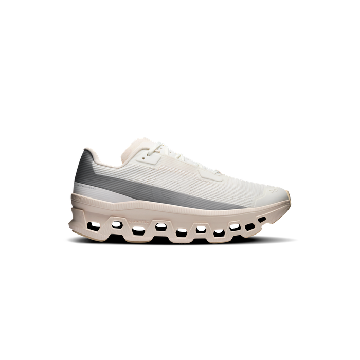 womens-cloudmonster-void-ivory-seashell