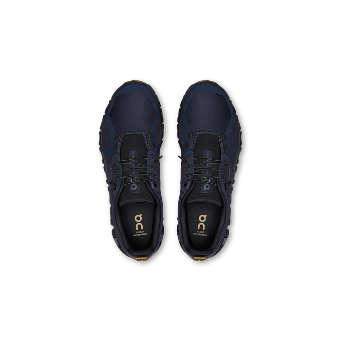 mens-cloud-6-wp-ink-black