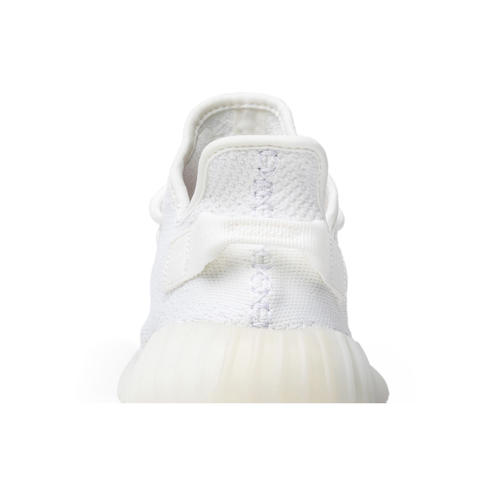 Adidas Yeezy Boost 350 V2 'Cream White / Triple White'