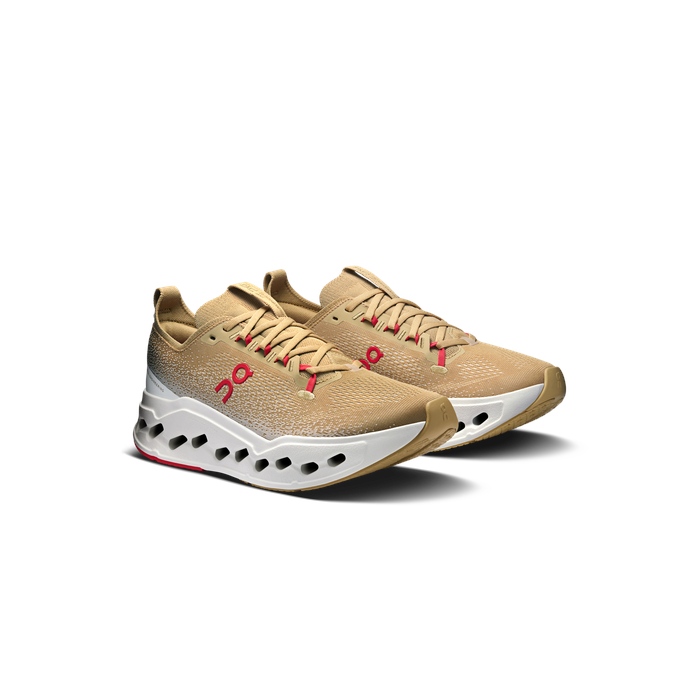 mens-cloudsurfer-max-chai-ivory