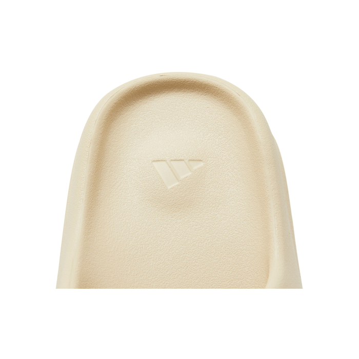 adidas Yeezy Slides 'Bone' 2022