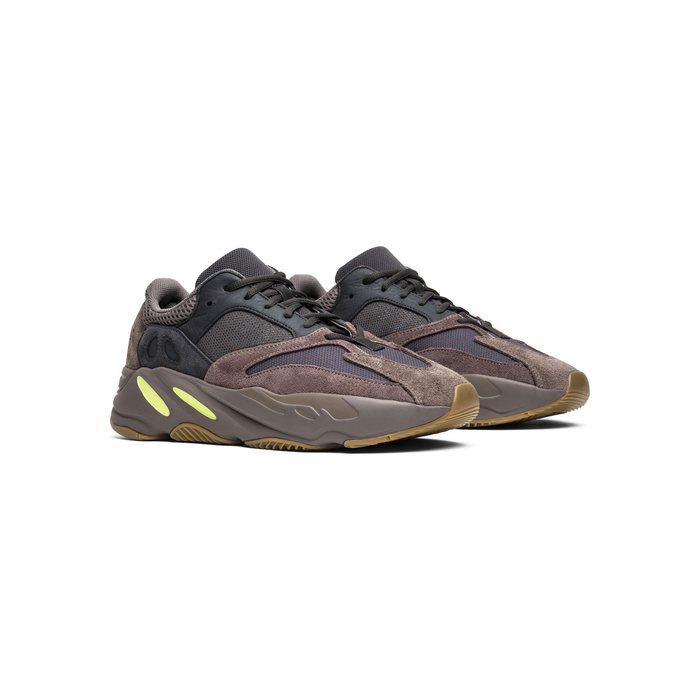 Adidas Yeezy Boost 700 'Mauve'