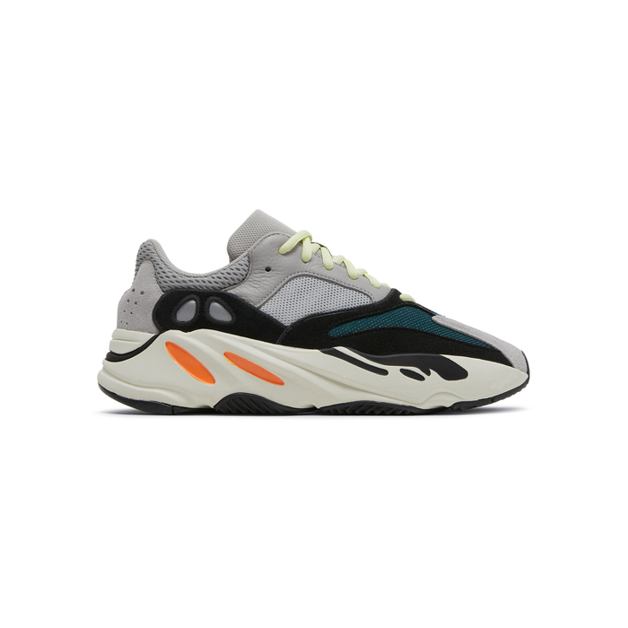 Adidas Yeezy Boost 700 'Wave Runner' 2017