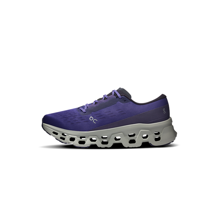 mens-cloudmonster-3-wide-twilight-white