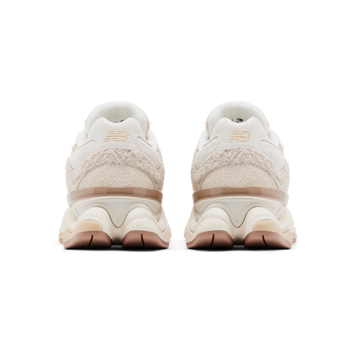 New Balance 9060 'Bisque Sea Salt'