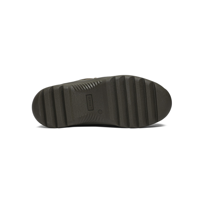 Yeezy Season 7 Desert Boot 'House Wakame'